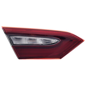 017-3002-D1 CALAVERA INTERIOR TY CAMRY 21-24 XLE C/LEDS CN IZQ