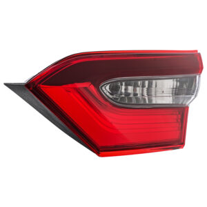 017-3002-D4 CALAVERA INTERIOR TY CAMRY 21-24 LE/SE S/FOCO CN DER