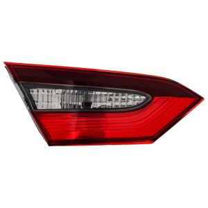 017-3002-D5 CALAVERA INTERIOR TY CAMRY 21-24 LE/SE S/FOCO CN IZQ