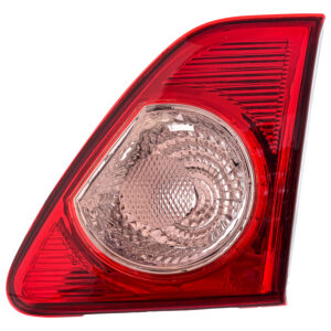 017-3004-74 CALAVERA INTERIOR TY COROLLA 09-10 S/FOCO CN DER