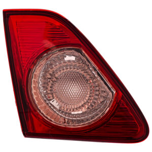 017-3004-75 CALAVERA INTERIOR TY COROLLA 09-10 S/FOCO CN IZQ