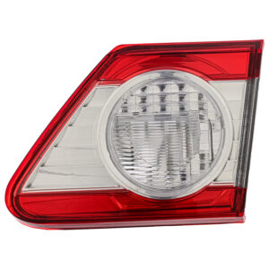017-3004-78 CALAVERA INTERIOR TY COROLLA 11-13 S/FOCO CN DER