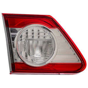 017-3004-79 CALAVERA INTERIOR TY COROLLA 11-13 S/FOCO CN IZQ