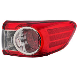 017-3004-80 CALAVERA EXTERIOR TY COROLLA 11-13 S/FOCO CN DER