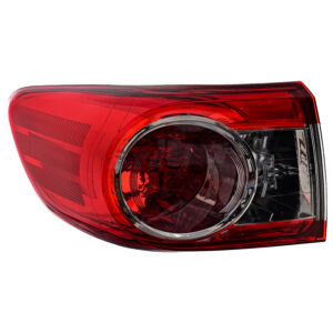 017-3004-81 CALAVERA EXTERIOR TY COROLLA 11-13 S/FOCO CN IZQ