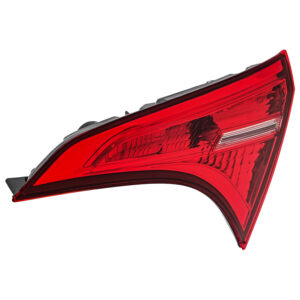 017-3004-86 CALAVERA INTERIOR TY COROLLA 17-19 SE C/LEDS DER