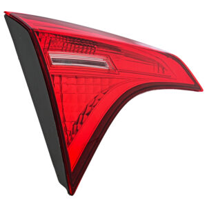 017-3004-87 CALAVERA INTERIOR TY COROLLA 17-19 SE C/LEDS IZQ