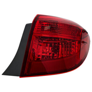 017-3004-88 CALAVERA EXTERIOR TY COROLLA 17-19 SE ROJO S/FOCO CN DER