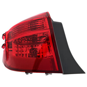 017-3004-89 CALAVERA EXTERIOR TY COROLLA 17-19 SE ROJO S/FOCO CN IZQ