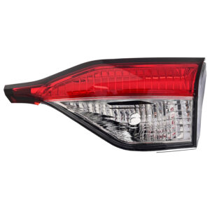 017-3004-98 CALAVERA INTERIOR TY COROLLA 20-26 LE S/FOCO CN DER