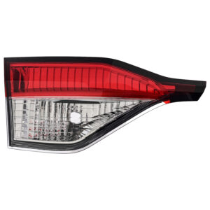 017-3004-99 CALAVERA INTERIOR TY COROLLA 20-26 LE S/FOCO CN IZQ