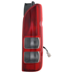 017-3005-14 CALAVERA TY HIACE 06-13 S/FOCO C/ARNES CN DER