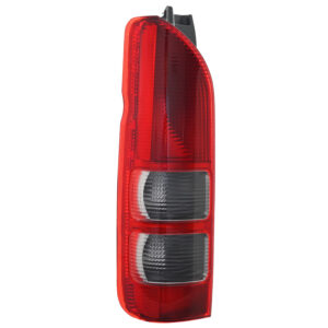 017-3005-15 CALAVERA TY HIACE 06-13 S/FOCO C/ARNES CN IZQ