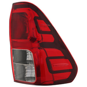 017-3007-22 CALAVERA TY HILUX 16-26 S/FOCO C/ARNES CN DER