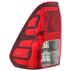 017-3007-23 CALAVERA TY HILUX 16-26 S/FOCO C/ARNES CN IZQ