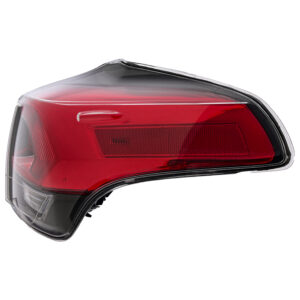 017-3011-50 CALAVERA EXTERIOR TY RAV4 16-18 C/LEDS S/ARNES CN DER