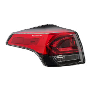 017-3011-51 CALAVERA EXTERIOR TY RAV4 16-18 C/LEDS S/ARNES CN IZQ