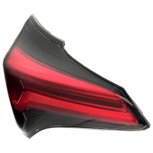 017-3011-53 CALAVERA INTERIOR TY RAV4 16-18 S/FOCO CN IZQ