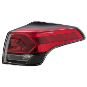 017-3011-54 CALAVERA EXTERIOR TY RAV4 16-18 S/FOCO CN DER