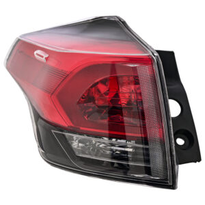017-3011-55 CALAVERA EXTERIOR TY RAV4 16-18 S/FOCO CN IZQ