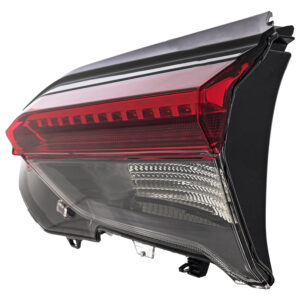 017-3011-56 CALAVERA INTERIOR TY RAV4 19-25 C/LEDS CN DER