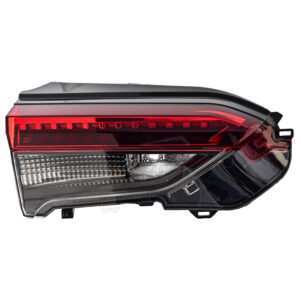 017-3011-57 CALAVERA INTERIOR TY RAV4 19-25 C/LEDS CN IZQ