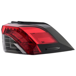 017-3011-58 CALAVERA EXTERIOR TY RAV4 19-25 C/LEDS CN DER