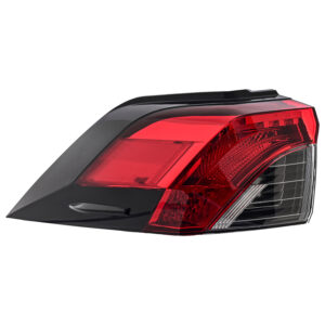 017-3011-59 CALAVERA EXTERIOR TY RAV4 19-25 C/LEDS CN IZQ