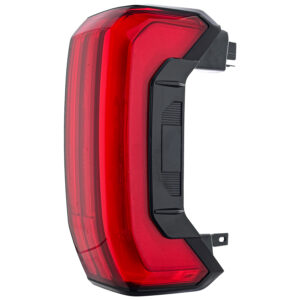 017-3017-20 CALAVERA TY TUNDRA 22-25 C/LEDS DEPO DER