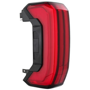 017-3017-21 CALAVERA TY TUNDRA 22-25 C/LEDS DEPO IZQ