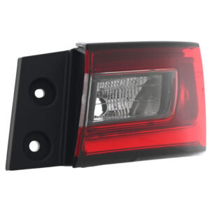 017-3018-66 CALAVERA EXTERIOR TY YARIS 23-26 BASE 4 PUERTAS CN DER