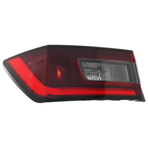 017-3018-67 CALAVERA EXTERIOR TY YARIS 23-26 BASE 4 PUERTAS CN IZQ