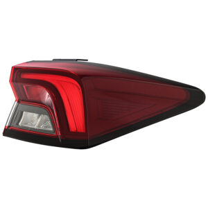 017-3025-24 CALAVERA EXTERIOR TY AVANZA 22-26 C/LEDS CLARA DEPO DER
