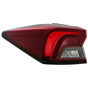 017-3025-25 CALAVERA EXTERIOR TY AVANZA 22-26 C/LEDS CLARA DEPO IZQ