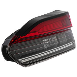 017-3031-12 CALAVERA INTERIOR TY COROLLA CROSS 22-24 XLE C/LEDS CN DER