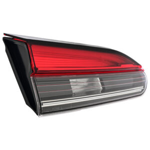 017-3031-13 CALAVERA INTERIOR TY COROLLA CROSS 22-24 XLE C/LEDS CN IZQ
