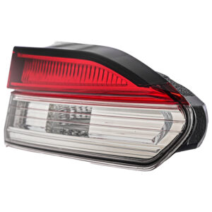 017-3031-17 CALAVERA INTERIOR TY COROLLA CROSS 22-24 S/FOCO CN IZQ