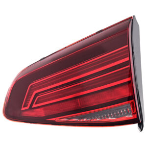 017-3111-50 CALAVERA INTERIOR VW GOLF 18-20 C/LEDS CN DER