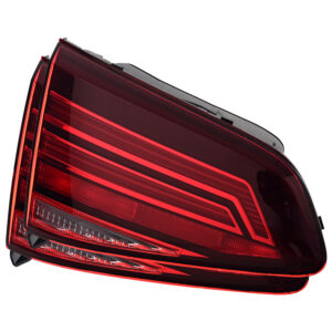 017-3111-51 CALAVERA INTERIOR VW GOLF 18-20 C/LEDS CN IZQ