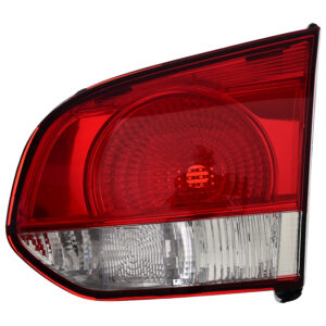 017-3111-58 CALAVERA INTERIOR VW GOLF 10-14 S/FOCO CLARA CN DER