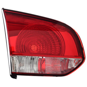 017-3111-59 CALAVERA INTERIOR VW GOLF 10-14 S/FOCO CLARA CN IZQ