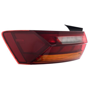 017-3112-B1 CALAVERA EXTERIOR VW JETTA 19-21 C/LEDS CN ZQ