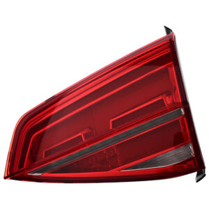 017-3112-B4 CALAVERA INTERIOR VW JETTA 15-17 GLI C/LEDS CN DER