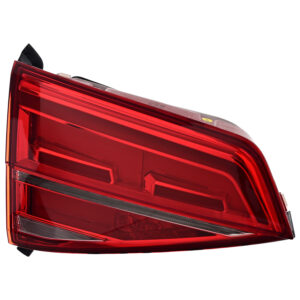 017-3112-B5 CALAVERA INTERIOR VW JETTA 15-17 GLI C/LEDS CN IZQ