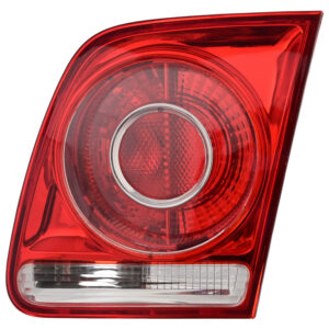 017-3112-C6 CALAVERA INTERIOR VW JETTA 08-15 S/FOCO CLARA CN DER