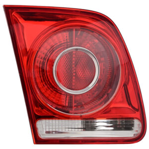 017-3112-C7 CALAVERA INTERIOR VW JETTA 08-15 S/FOCO CLARA CN IZQ