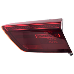 017-3126-18 CALAVERA INTERIOR VW TIGUAN 18-21 HIGHLINE C/LEDS CN DER