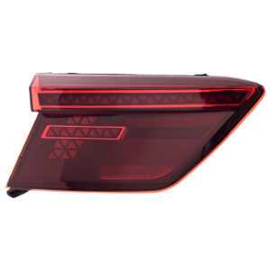 017-3126-19 CALAVERA INTERIOR VW TIGUAN 18-21 HIGHLINE C/LEDS CN IZQ