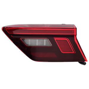 017-3126-22 CALAVERA INTERIOR VW TIGUAN 18-21 C/LEDS CN DER