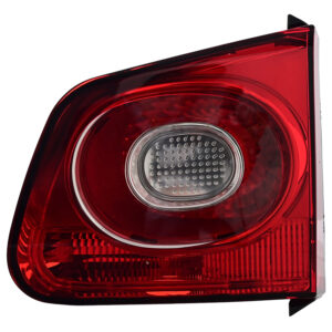 017-3126-28 CALAVERA INTERIOR VW TIGUAN 09-11 S/FOCO CN DER